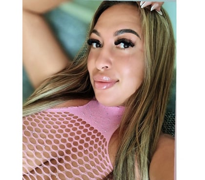 Escorts Bristol City Centre Bristol - Photos for JESSICA NEW IN TOWN NO RUSH SERVICE