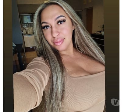 Escorts Bristol City Centre Bristol - Photos for JESSICA NEW IN TOWN NO RUSH SERVICE