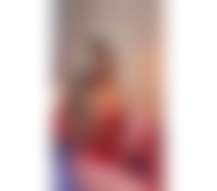 Escorts West London Hillingdon - Photos for ✅New In Town Angi Party Girls✅