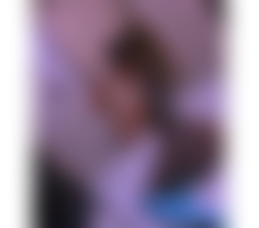 Escorts Norfolk Norwich - Photos for Michelle💕Charming💕100%