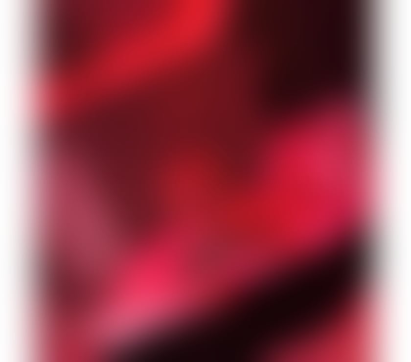 Escorts Norfolk Norwich - Photos for Michelle💕Charming💕100%