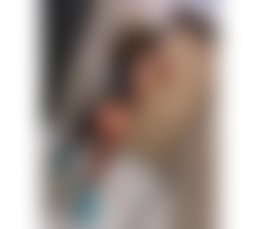 Escorts Norfolk Norwich - Photos for Michelle💕Charming💕100%