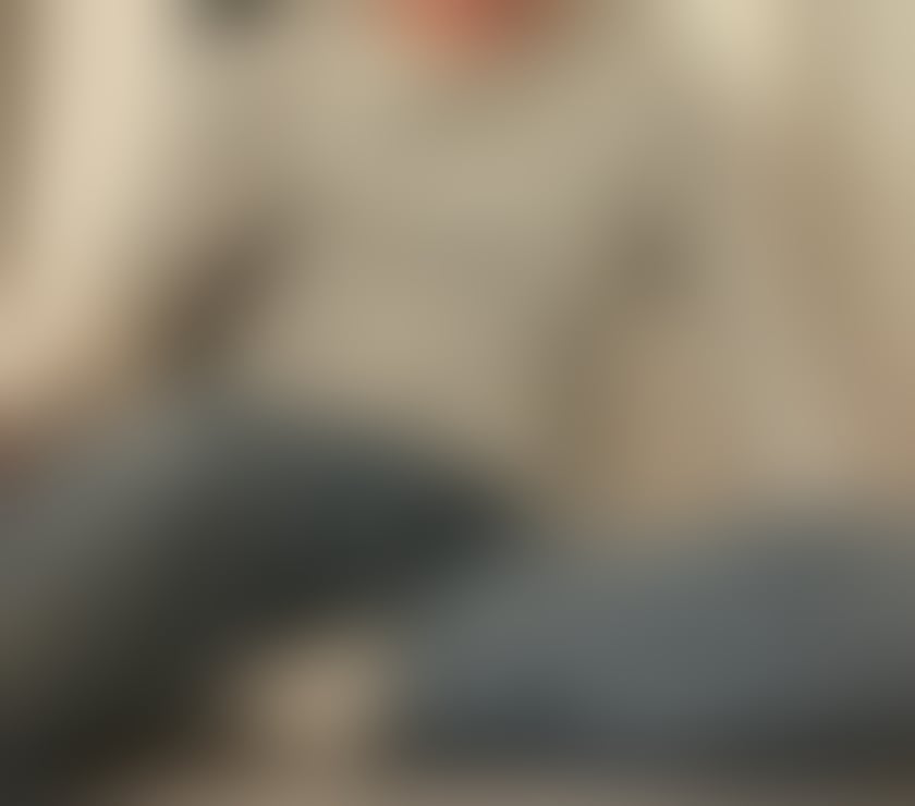 Gay Dating Kentish Town Camden - Photos for like to b j me at my private glory hole :)