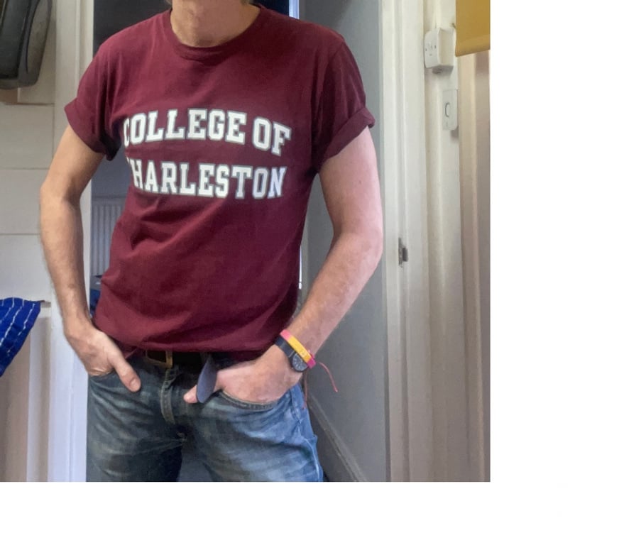 Gay Dating North West London Camden - Photos for like to b j me at my private glory hole :)