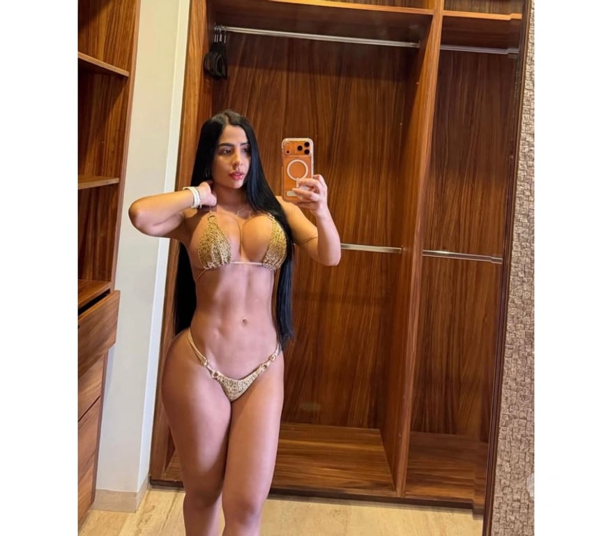 Escorts South East London Catford - South East London - Photos for ❤️‍🔥ELEGANT & SOPHISTICADED❤️‍🔥