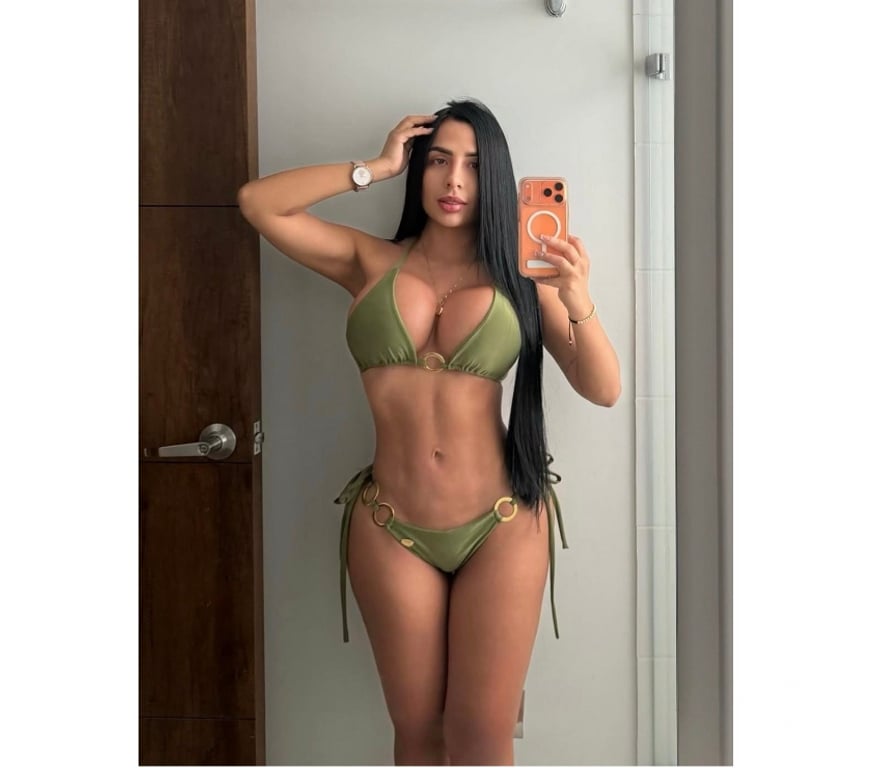 Escorts South East London Catford - South East London - Photos for ❤️‍🔥ELEGANT & SOPHISTICADED❤️‍🔥