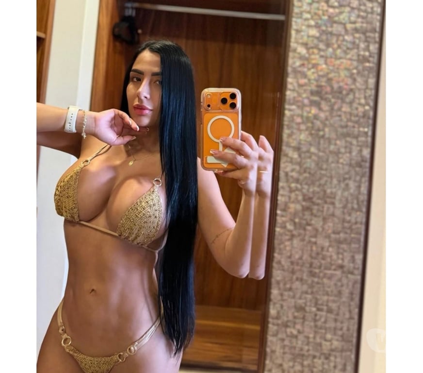 Escorts South East London Catford - South East London - Photos for ❤️‍🔥ELEGANT & SOPHISTICADED❤️‍🔥