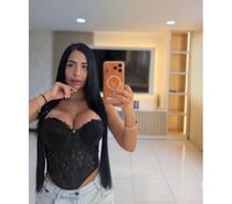 ❤️‍🔥ELEGANT & SOPHISTICADED❤️‍🔥