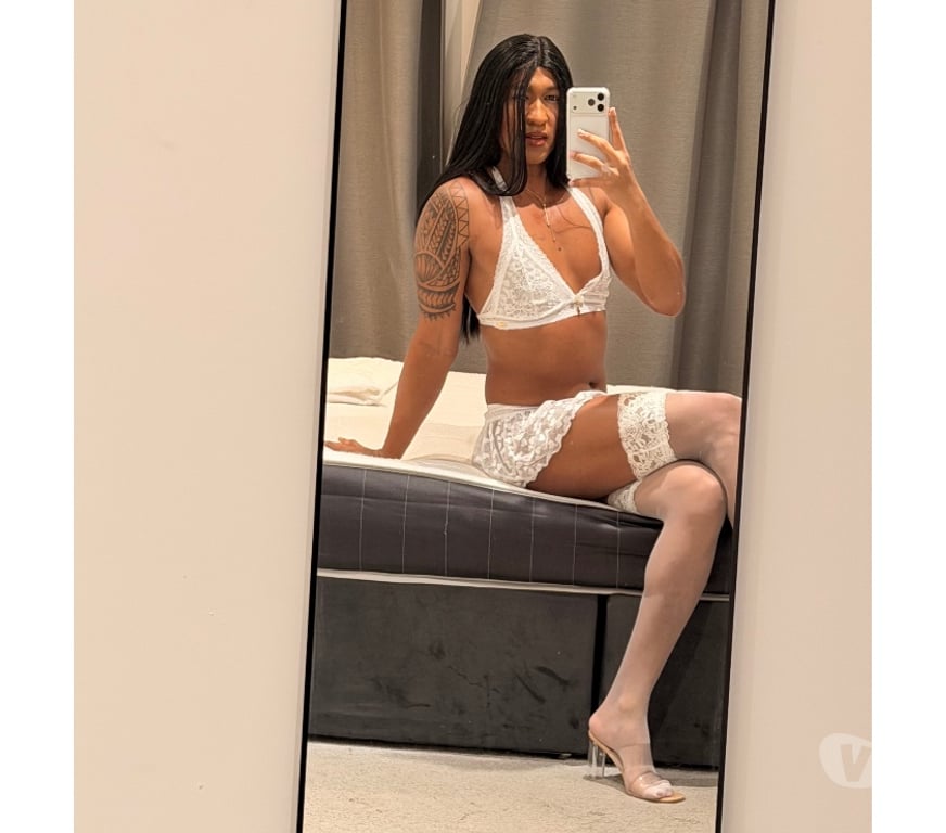 Trans Escorts Merseyside Liverpool - Photos for 🇧🇷 Laís Brasília NEW IN TOWN 🔥🔥