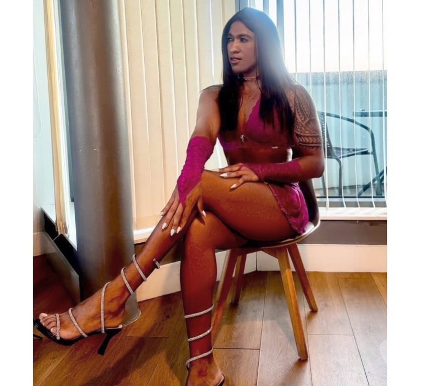 Trans Escorts Merseyside Liverpool - Photos for 🇧🇷 Laís Brasília NEW IN TOWN 🔥🔥