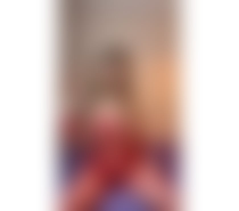 Escorts Cranford Hounslow - Photos for ✅New In Town Angi Party Girls✅