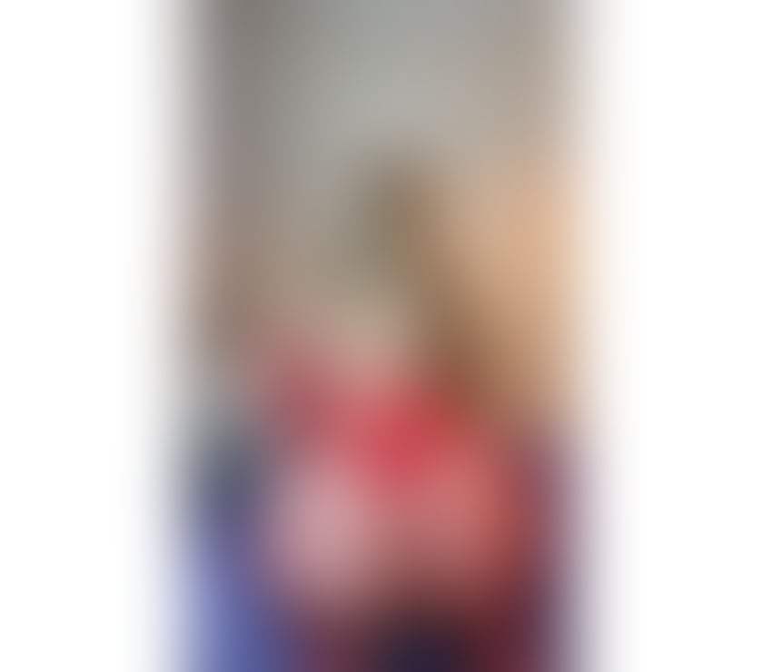 Escorts West London Hounslow - Photos for ✅New In Town Angi Party Girls✅