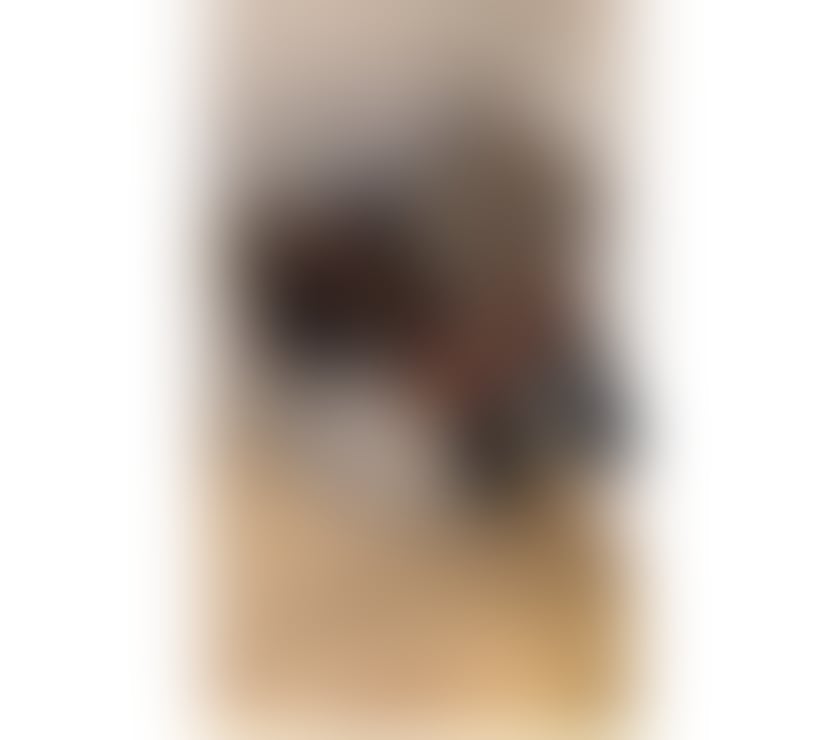 Escorts Nottinghamshire Nottingham - Photos for Emy ♥️ NEW IN TOWN - REAL 🔞🔥