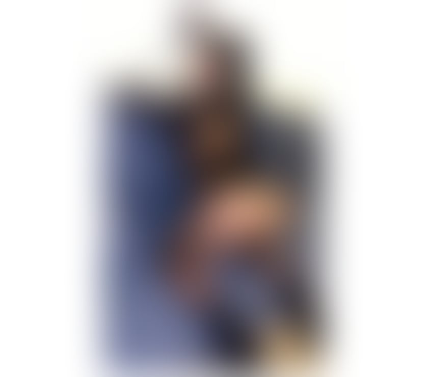 Escorts Nottinghamshire Nottingham - Photos for Emy ♥️ NEW IN TOWN - REAL 🔞🔥