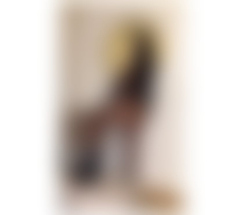 Escorts Nottinghamshire Nottingham - Photos for Emy ♥️ NEW IN TOWN - REAL 🔞🔥