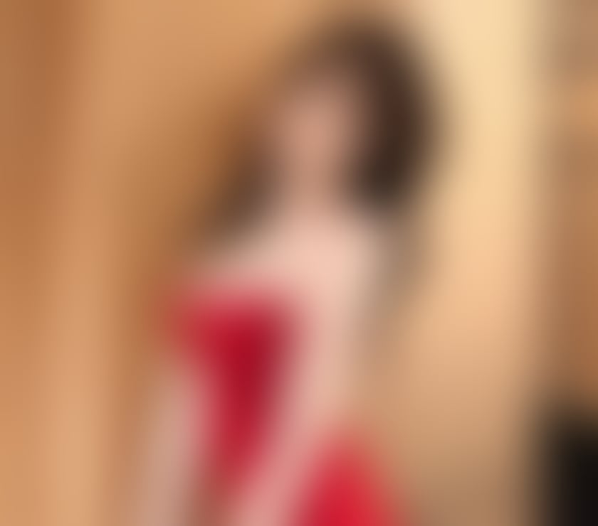 Photos for ❤️SUPER💖Asian MASSAGE💋Birmingham 07944379976