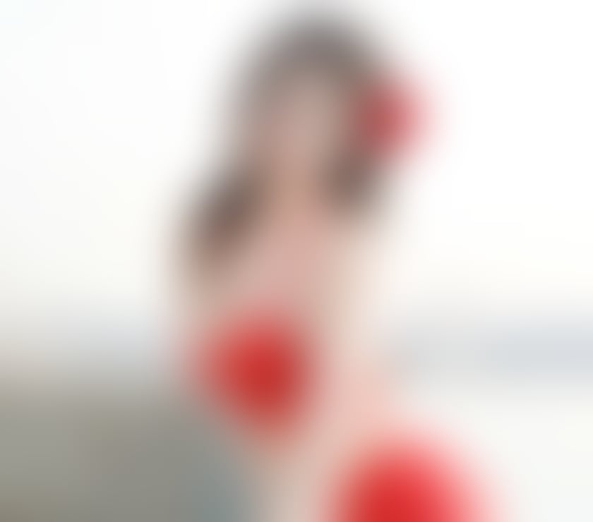 Photos for ❤️SUPER💖Asian Escort💋Birmingham 07944379976