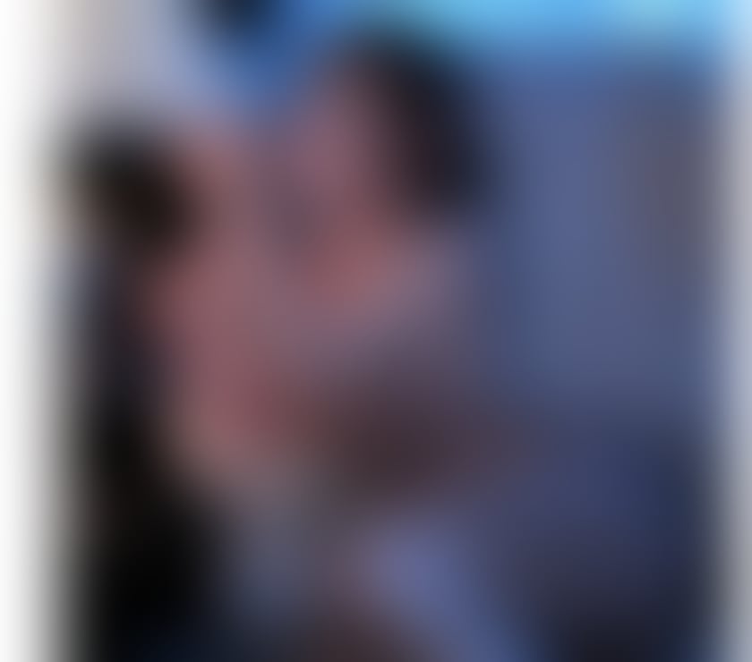 Photos for ❤️SUPER💖Asian Escort💋Birmingham 07944379976