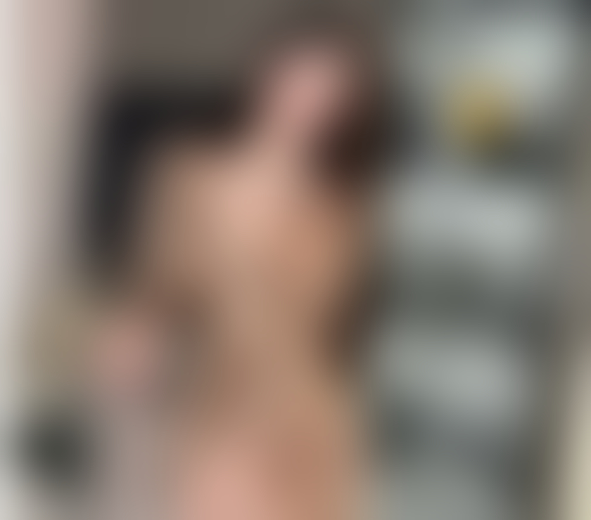 Escorts West Midlands Birmingham - Photos for ❤️SUPER💖Asian MASSAGE💋Birmingham 07944379976