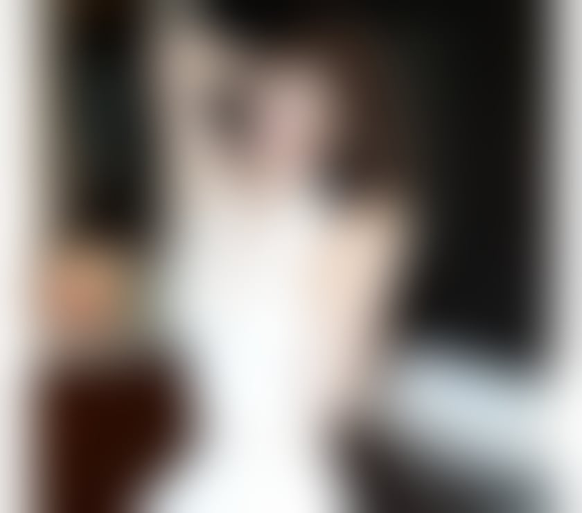 Photos for ❤️SUPER💖Asian Escort💋Birmingham 07944379976