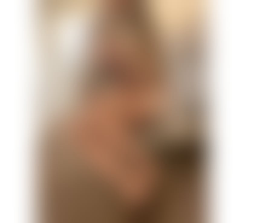 Escorts Wiltshire Swindon - Photos for Sexy Spanish Michelle. The Best Massage of the World