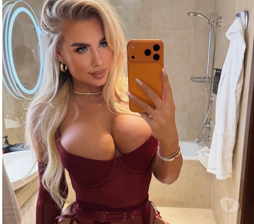 Escorts West Sussex Crawley - Photos for 🌷🌸 GATWICK ESCORT🌷🌸WITHOUT DEPOSIT🌷🌸