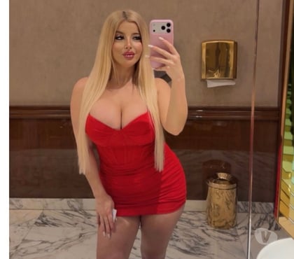 Escort London Gatwick Airport Crawley - Photos for 🌷🌸 GATWICK ESCORT🌷🌸WITHOUT DEPOSIT🌷🌸