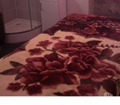 Professional massage Carlisle Cumberland - Photos for im here for you