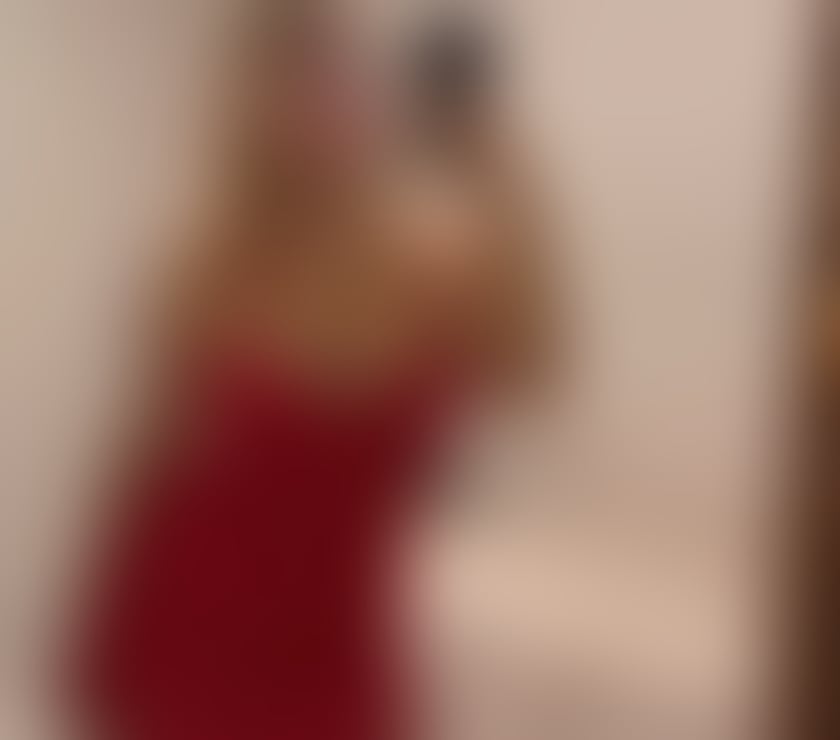 Escorts Tunbridge Wells Town Centre Tunbridge Wells - Photos for 🌷🌸T-WELLS OUTCALL 🌷🌸WITHOUT DEPOSIT 🌷🌸