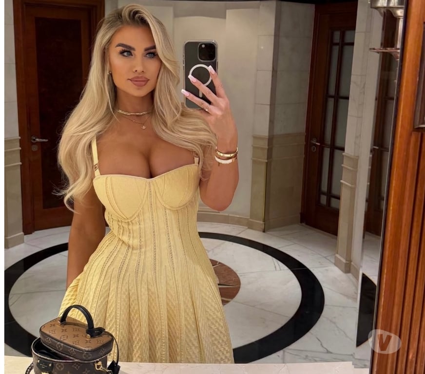 Escorts Kent Tunbridge Wells - Photos for 🌷🌸T-WELLS OUTCALL 🌷🌸WITHOUT DEPOSIT 🌷🌸