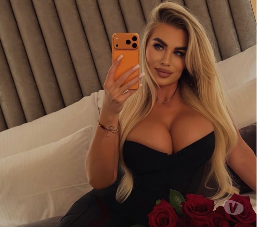 Escorts Kent Sevenoaks - Photos for 🌷🌸SEVENOAKS OUTCALL 🌷🌸WITHOUT DEPOSIT 🌷🌸