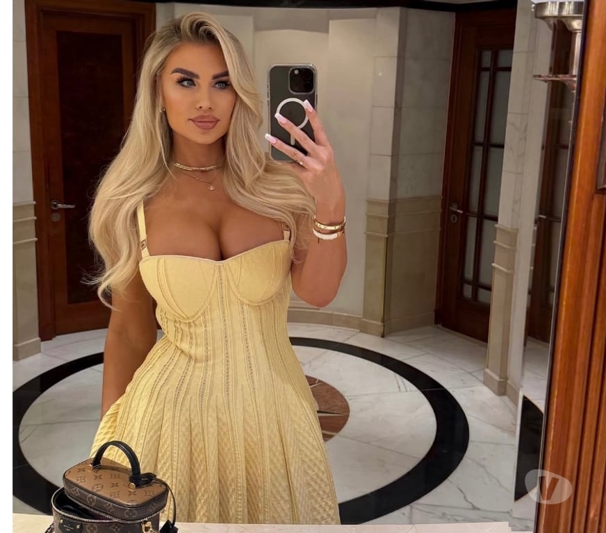 Escorts Kent Sevenoaks - Photos for 🌷🌸SEVENOAKS OUTCALL 🌷🌸WITHOUT DEPOSIT 🌷🌸