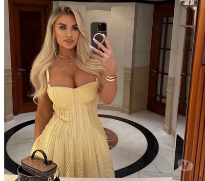 Escort Chipstead Sevenoaks - Photos for 🌷🌸SEVENOAKS OUTCALL 🌷🌸WITHOUT DEPOSIT 🌷🌸