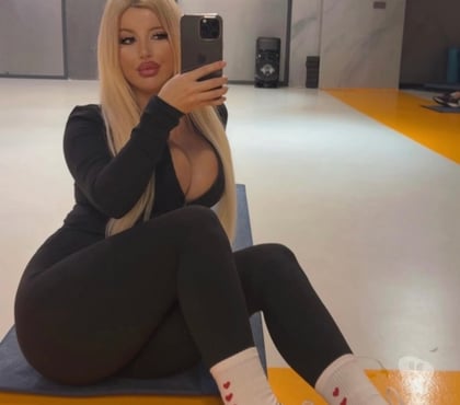 Escort Chipstead Sevenoaks - Photos for 🌷🌸SEVENOAKS OUTCALL 🌷🌸WITHOUT DEPOSIT 🌷🌸