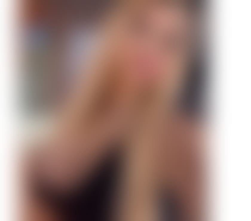 Escorts Reigate Reigate and Banstead - Photos for 🌷🌸OUTCALL REIGATE 🌷🌸ANYWHERE AROUND 🌷🌸