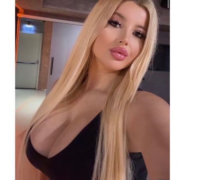 Escorts Reigate Reigate and Banstead - Photos for 🌷🌸OUTCALL REIGATE 🌷🌸ANYWHERE AROUND 🌷🌸