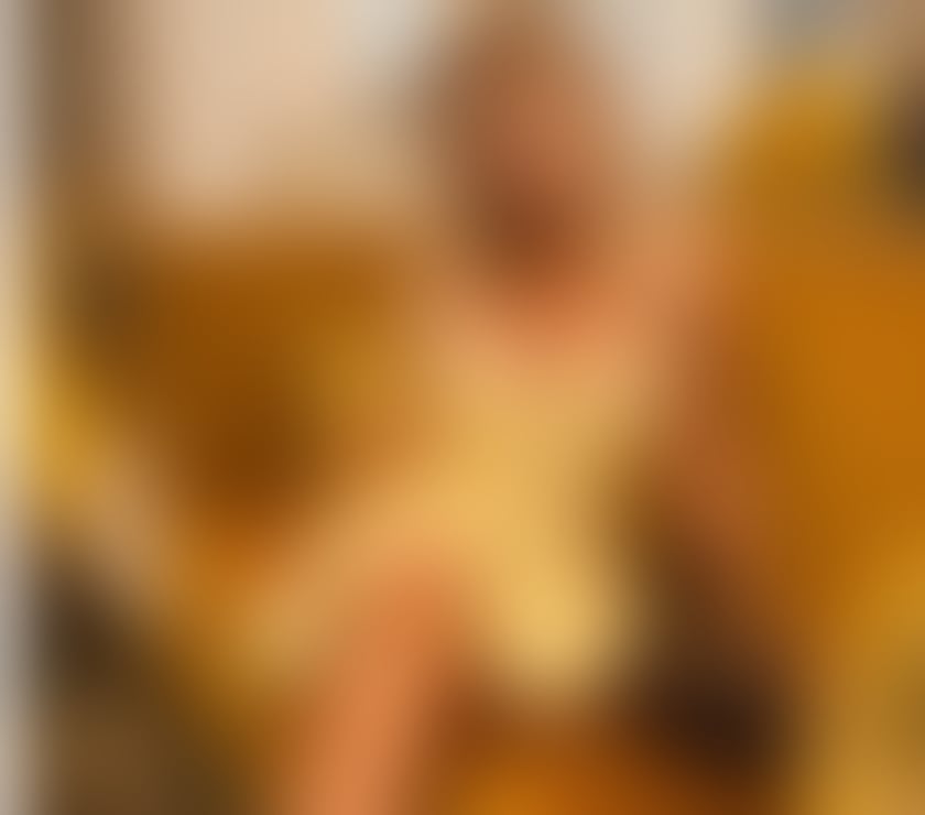 Escort Pembury Tunbridge Wells - Photos for 🌷🌸SUPER FRIENDLY 🌷🌸OUTCALL NO DEPOSIT 🌷🌸