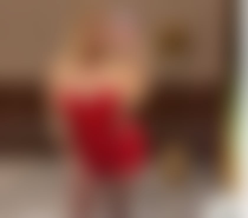 Escort Pembury Tunbridge Wells - Photos for 🌷🌸SUPER FRIENDLY 🌷🌸OUTCALL NO DEPOSIT 🌷🌸