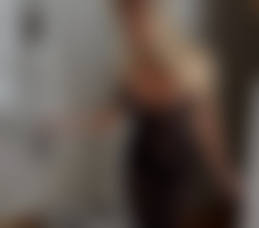 Escorts Kent Tunbridge Wells - Photos for 🌷🌸SUPER FRIENDLY 🌷🌸OUTCALL NO DEPOSIT 🌷🌸