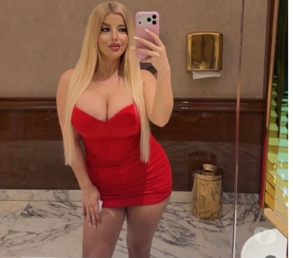 Escort Pembury Tunbridge Wells - Photos for 🌷🌸SUPER FRIENDLY 🌷🌸OUTCALL NO DEPOSIT 🌷🌸