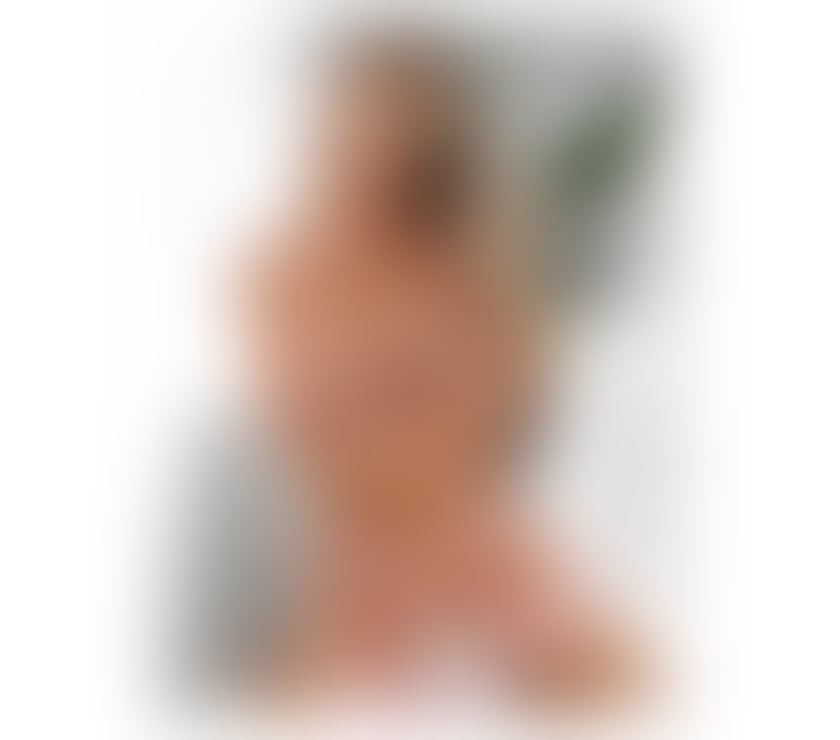 Party girl 🍾 Best service 💋 New in Town