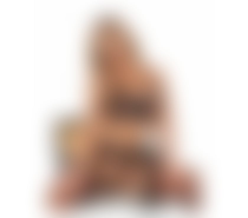 Escorts Tyne and Wear Newcastle upon Tyne - Photos for Party girl 🍾 Best service 💋 New in Town