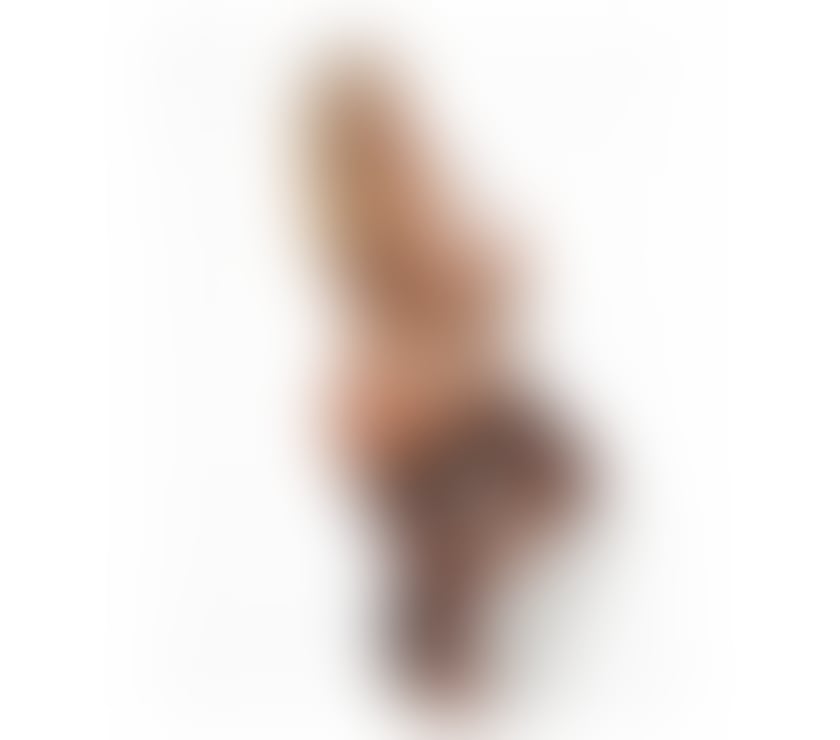 Escorts Tyne and Wear Newcastle upon Tyne - Photos for Party girl 🍾 Best service 💋 New in Town