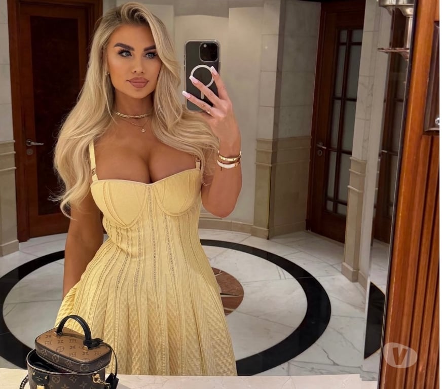 Escorts West Sussex Crawley - Photos for 🌷🌸CRAWLEY OUTCALL 🌷🌸SUPER HOT 🌷🌸