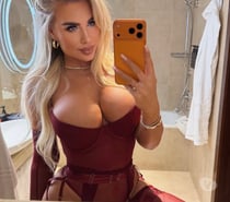 🌷🌸CRAWLEY OUTCALL 🌷🌸SUPER HOT 🌷🌸