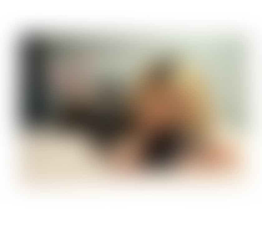 Escorts Bootle Liverpool - Photos for Explore a world of fantasy and reality 🤗