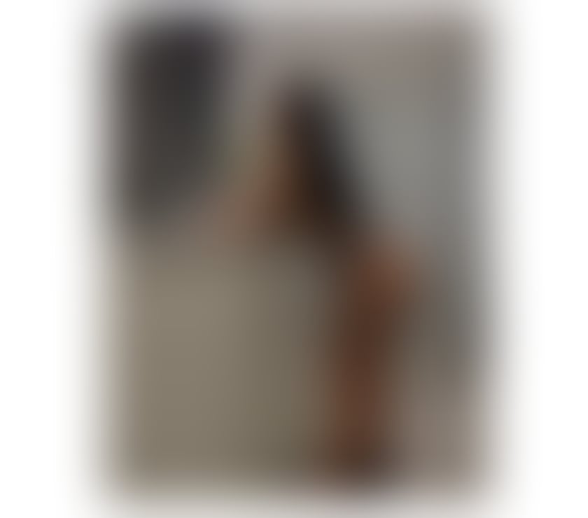 Escorts Bootle Liverpool - Photos for Explore a world of fantasy and reality 🤗