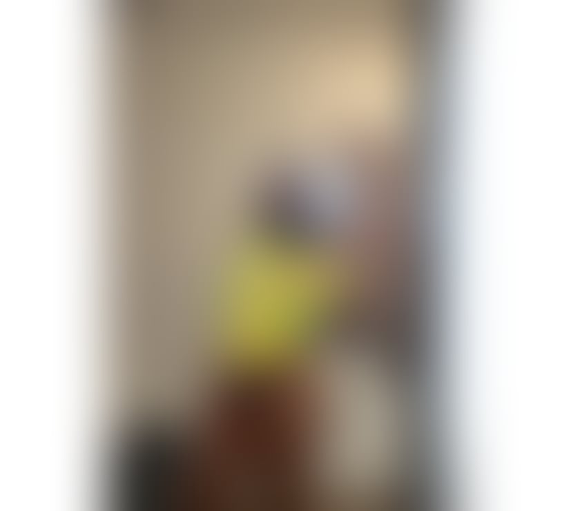 Escorts Bootle Liverpool - Photos for Explore a world of fantasy and reality 🤗