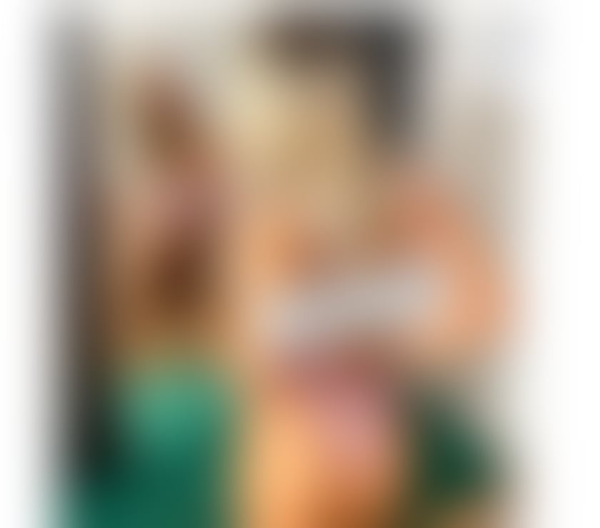 Escorts Staffordshire Stoke-on-Trent - Photos for Giulia😍100% REAL 👌 PARTY🥳IN-OUT