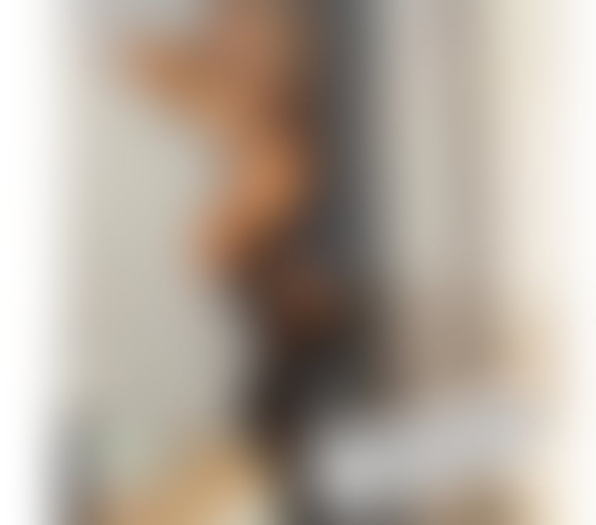 Escorts Staffordshire Stoke-on-Trent - Photos for Giulia😍100% REAL 👌 PARTY🥳IN-OUT